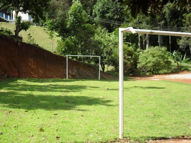 Pousada Na Regiao De Extrema A 1 Hora De Sp Kültér fotó