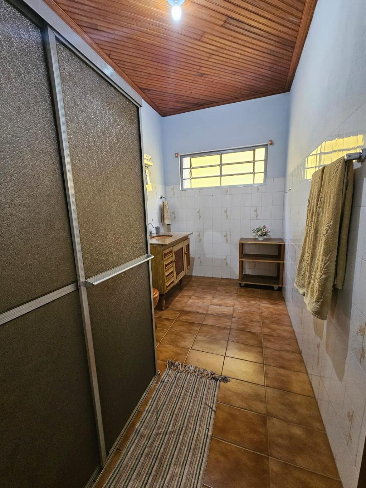Pousada Na Regiao De Extrema A 1 Hora De Sp Kültér fotó