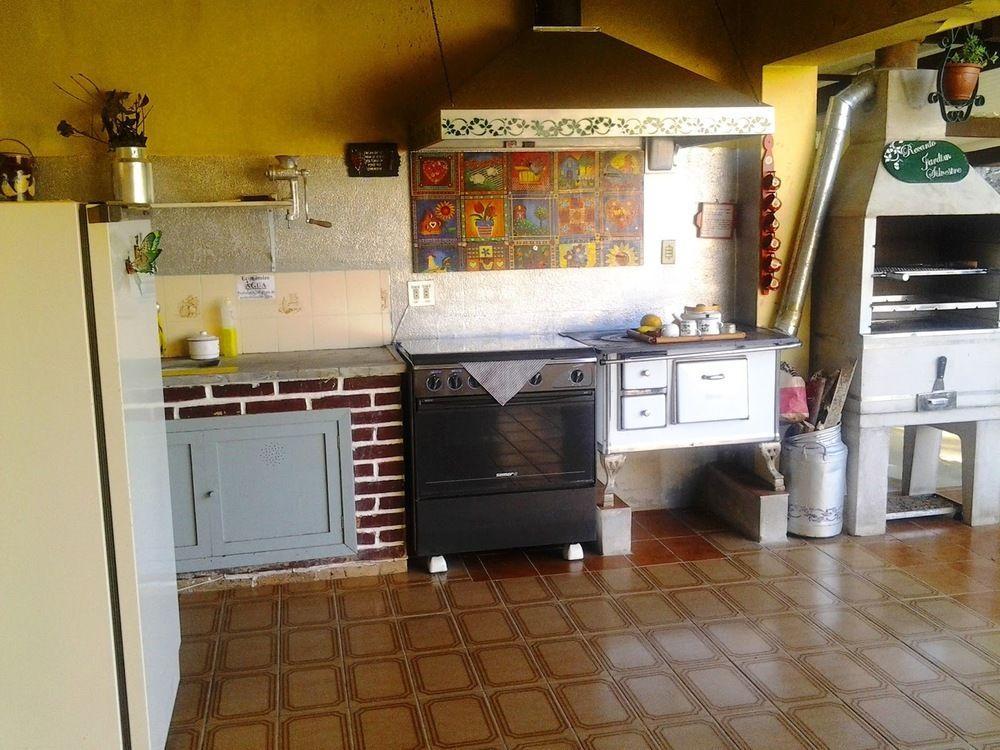 Pousada Na Regiao De Extrema A 1 Hora De Sp Kültér fotó
