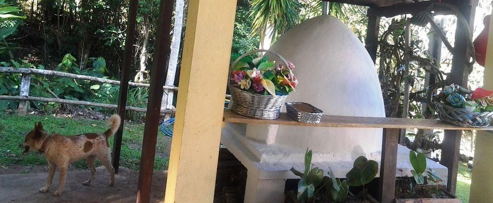 Pousada Na Regiao De Extrema A 1 Hora De Sp Kültér fotó