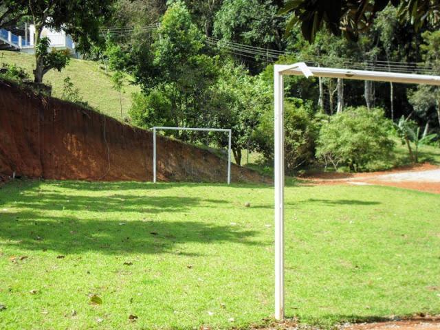 Pousada Na Regiao De Extrema A 1 Hora De Sp Kültér fotó